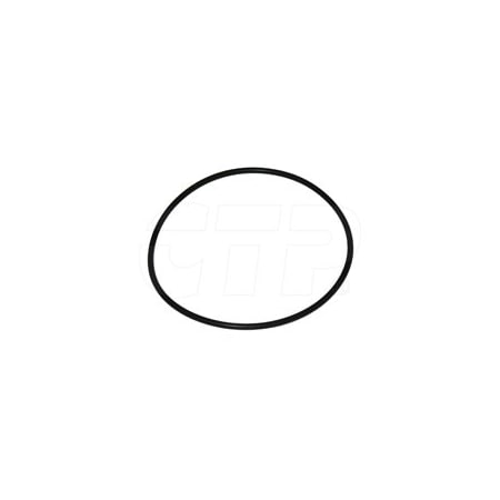 Aic Replacement Parts Seal O Ring Fits Caterpillar Models 1757903